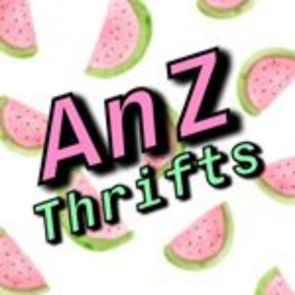 anz_thrifts